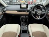 CX-3 1.5 15S アーバンドレッサー 