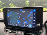 RAV4 2.5 ハイブリッド G E-Four 4WD 