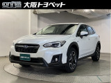 荷物をたっぷり載せて広々ドライビング♪夏でも冬でも、アウトドアやショッピングを思い切り楽しみましょう!