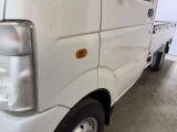 ☆ナビ・オーディオ・タイヤなどお得な付属品をご用意しております☆納車後のアフターサービスもぜひご相談ください!