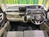 N-BOX G L ホンダセンシング 