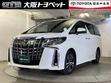 おひとり、恋人、ご友人、ご家族など、少人数でも大人数でもお出かけが楽しめます。この車で楽しいドライビングライフを送りましょう♪