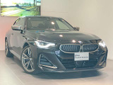 ファイナンス商品もお任せください。オートローンのお見積り・自動車保険のご相談等、お客様のご要望に沿ったご提案をさせていただきます。当社スタッフまでお申し付けください。