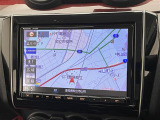 スイフト 1.4 スポーツ 6MT修復歴無し