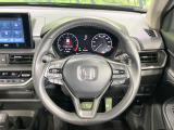 【アダプティブクルーズコントロール】高速道路での長距離走行が楽に!!自動で速度を保つクルーズコントロールが、衝突軽減システムと連携し、前方の車両を感知して車間を保つように速度調節してくれます!!