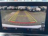 ◆全国納車可能です。納車方法及び費用につきましては、お気軽にコーディネーターまでご相談ください。遠方のご納車の際も我々がしっかりサポートさせて頂きます。お気軽にスタッフまでご相談下さい。