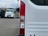 ☆テールランプ(運転席側)☆