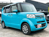当社の在庫車はホームページからご覧ください&rarr;https://keicars.net/