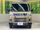 弊社では、全車『修復歴なし』のお車のみ取り扱っております。専任バイヤーによる厳選した仕入れの後、入庫後の車両チェックを行い、ネクステージが認定した高品質な中古車をご提供しております。