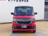 ◆当店は全車(一部除く)に1年間、もしくは2年間の走行距離無制限の保証、「ホット保証」をお付けいたしております!全国のホンダのお店で保証が受けられるので遠方の方にも安心してご購入いただけます!