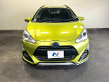 弊社では、全車『修復歴なし』のお車のみ取り扱っております。専任バイヤーによる厳選した仕入れの後、入庫後の車両チェックを行い、ネクステージが認定した高品質な中古車をご提供しております。