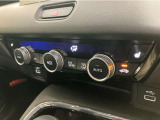 シートヒーター装備付き車!!座席に埋め込まれた電熱線によりシートを暖めることが出来る装備で、温めたられたシートは、寒い冬には最適です!!