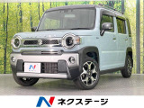 純正8型ナビ 衝突被害軽減システム レーダークルーズ LEDヘッド