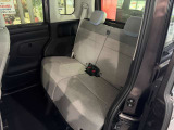 九州運輸局認定の民間車検工場を完備しておりますので、車検・点検もお任せ下さい!