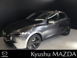 九州マツダでは店舗にメンテナンス来店可能な距離のお客様のみとさせて頂いております。何卒ご了承くださいませ。