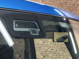 ■親切・丁寧な接客をお約束■ 初めてお車のご購入を検討されている方や、お車についてあまり詳しくない方にも分かりやすい接客を心掛けております。女性営業スタッフも在籍!購入に不安がある女性の方もぜひ♪