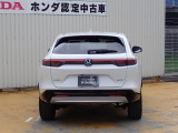 ■【お車】でお越しの際は、阪和道『堺インター』降りて信号を左折すぐ!ご不明な場合はお気軽にお電話下さい。 TEL:072-291-8082