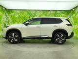 エクストレイル 1.5 G e-4ORCE 4WD 