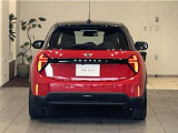 MINI正規認定中古車はもちろん、全国各地のMINI正規ディーラーにて点検修理・保証対応が可能!遠方のお客様やご転勤の多い方にも、安心してお乗り頂けます。