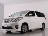 プライバシーガラス装着車両ですので、ご安心くださいませ!
