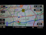 ヴェゼル 1.5 ハイブリッド Z ホンダセンシング 