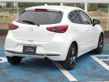 【メーカーオプション装着車】 マツダコネクトパッケージ(車載通信機搭載)の内容 8.8インチセンターディスプレイ+車載通信機(コネクティッドサービス対応)