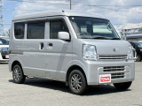 大型展示場に軽自動車、ハイブリッドカー、コンパクトカー、スポーツ、ミニバン、1BOXカー、SUVなどオールジャンル勢ぞろい♪新車・未使用車の販売もしております!まずはご相談・ご来店を!
