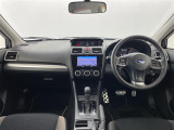 インプレッサXV 2.0i-L アイサイト 4WD 4WD ワンオーナー