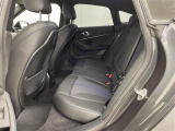 ◆LIBERALAは、輸入車選びの新たなスタイルを提案するインポート・セレクト・ブランドです。オーナー様となる方がクルマから直接感じる感性を第一にした、最良の一台との出会いをコーディネートいたします。