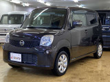 ■□■□■ 在庫車のほとんどは、オートオークションもしくはディーラーさんから購入したものなので、品質も保証されています!!  ■□■□■