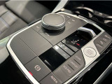 認定中古車 LEDヘッドライト ACC Apple Carplay Bluetooth ドライビングプロファイル機能付き idrive 全方位カメラ PDC ミラーETC カーブドディスプレイ Bカメラ 黒レザーシート シートヒーター