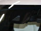 サポカーSとは、衝突被害軽減ブレーキに加えて、ペダル踏み間違い時加速抑制装置※を搭載したクルマが対象となります。詳しくは販売店スタッフまでおたずねください。※マニュアル車は除く