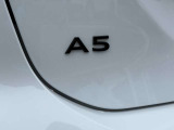 ◆遠方の方もお気軽にお問い合わせください◆無料通話0078-6003-230382◆