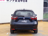 ■【お車】でご来店の際は、大阪外環状線(170号線)『河内長野警察署前交差点』を東へ入ると50mで当店です!ご不明な場合はお気軽にお電話下さい。 TEL:0721-52-6200