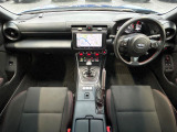 BRZ 2.4 R 