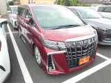 低価格で良質なお車を全社総台数2,000台以上の在庫からお選びいただけます。営業時間 10:00〜19:00