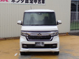 ◆当店は全車(一部除く)に1年間、もしくは2年間の走行距離無制限の保証、「ホット保証」をお付けいたしております!全国のホンダのお店で保証が受けられるので遠方の方にも安心してご購入いただけます!