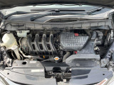◆北は北海道から南は沖縄まで、ご購入いただいたお車は全国にご納車が可能です!お電話、メール、動画などでリモートでお車のご案内も可能です!親切、丁寧に対応させて頂きますのでお気軽にご相談ください!