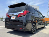 気になる車両はすぐにお問合せください★右のカーセンサー専用ダイヤルからお電話いただくと現地スタッフが丁寧に対応いたします★