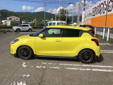■□■□■ バッテリーあがりなどの緊急時もお電話下さい!! 大型連休も営業しているので、ご連絡いただければすぐご対応させていただきます!!■□■□■
