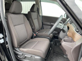 ◆1列目シート◆◆内装の除菌消臭◆車内の細菌やカビを除去しニオイの元となる菌の抑制をします。様々な物質に直接反応して酸化・分解します!納車前クリーニングの人気の一つです!