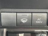 アクア 1.5 Z 