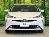 弊社では、全車『修復歴なし』のお車のみ取り扱っております。専任バイヤーによる厳選した仕入れの後、入庫後の車両チェックを行い、ネクステージが認定した高品質な中古車をご提供しております。