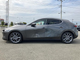 MAZDA3ファストバック 2.0 20S プロアクティブ ツーリング セレクション 