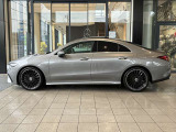 CLAクラス CLA200d アーバン スターズ 