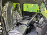 もちろん車内はキレイです♪よりクリーンな状態をキープしたいお客様には『ナノゾーンコート』がおすすめ!新型コロナウイルス対策や、除菌・消臭に効果を発揮し多くの方にご好評いただいております。