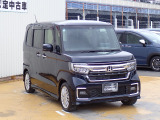 ◆【LEDヘッドライト】が装備されています。より明るく!省電力!で、夜間走行時や雨の日に明るく安全に前方を照らすことが出来ます。対向車からも見えやすいので相手に接近を知らせることも出来ます。