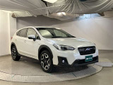 XV  2.0e-S アイサイト 4WD