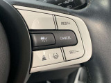 ホンダセンシング付きです!様々な安全装備と運転支援装置があなたを危険から守り運転の負担も軽減してくれます!操作は簡単ですので心配はしないで下さい。