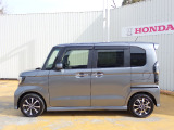 ■お問い合わせはホンダカーズ泉州 U-Select河内長野 0721-52-6200 大阪府河内長野市野作町3-96!
